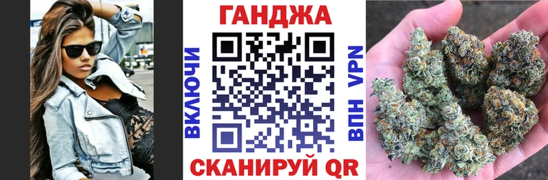 Названия наркотиков Анива Гашиш  Alpha-PVP  Мефедрон  МАРИХУАНА  Cocaine 