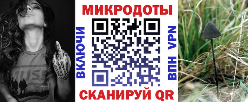 цена   Анива  Псилоцибиновые грибы мухоморы 